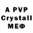 Cocaine Колумбийский Vard Cap