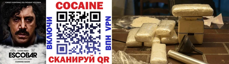 мега сайт  как найти закладки  Новосиль  Cocaine Эквадор 